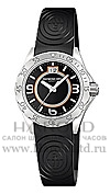 Часы Raymond Weil RW Sport 8650-SR1-05207